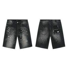 Picture of Purple Brand Jeans Short _SKUPurpleBrandsz30-38mrtx52013321